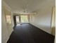 2/14 Justine Parade, Rutherford NSW 2320