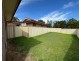 2/14 Justine Parade, Rutherford NSW 2320