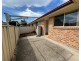 2/14 Justine Parade, Rutherford NSW 2320