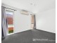 2 O’Hearn Street, Tenambit NSW 2323