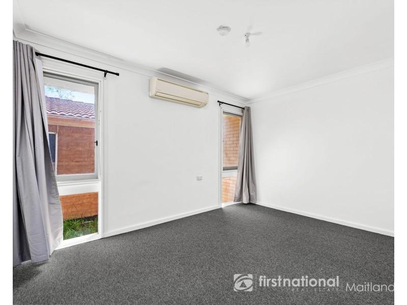 2 O’Hearn Street, Tenambit NSW 2323