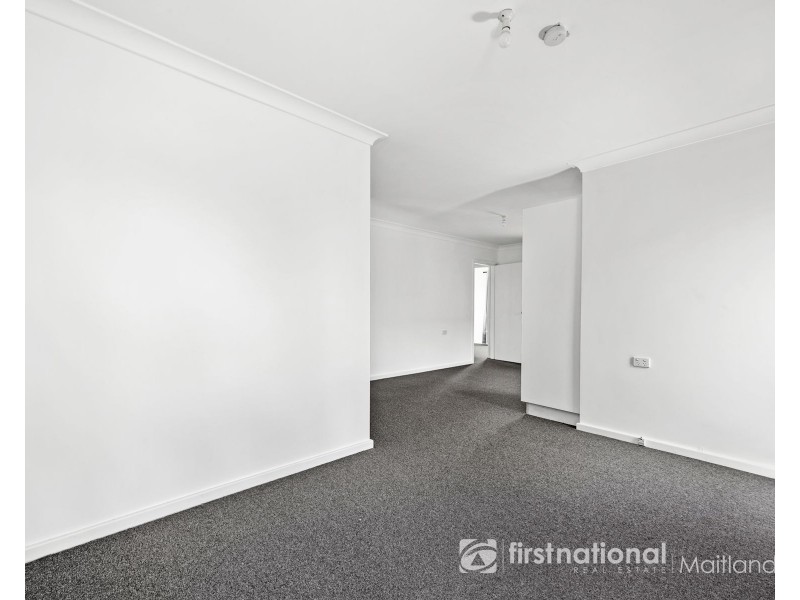 2 O’Hearn Street, Tenambit NSW 2323