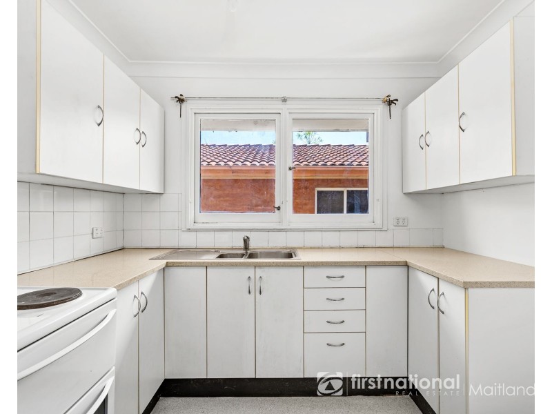 2 O’Hearn Street, Tenambit NSW 2323