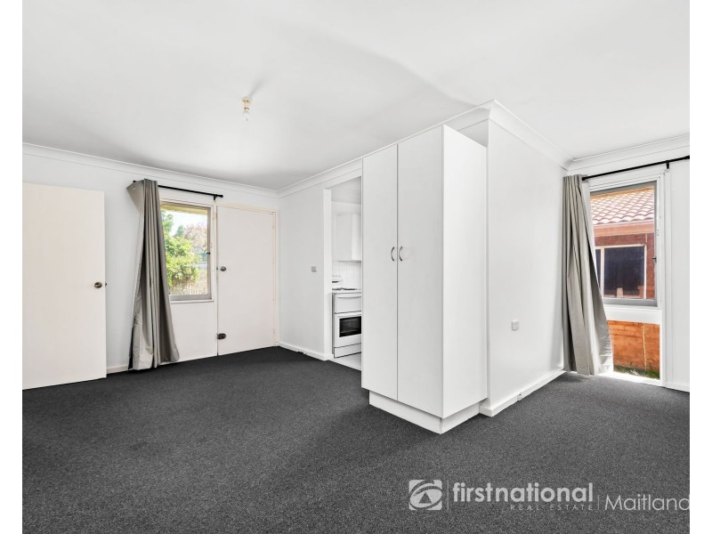 2 O’Hearn Street, Tenambit NSW 2323