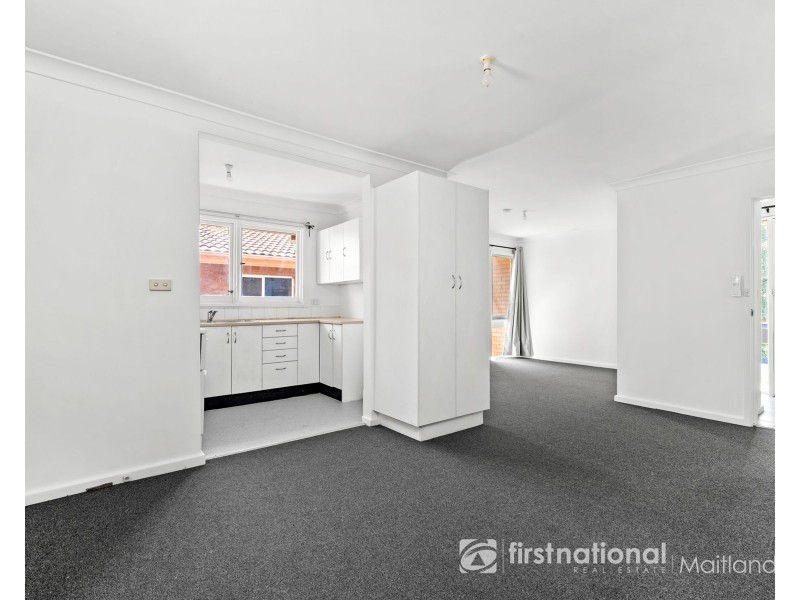 2 O’Hearn Street, Tenambit NSW 2323