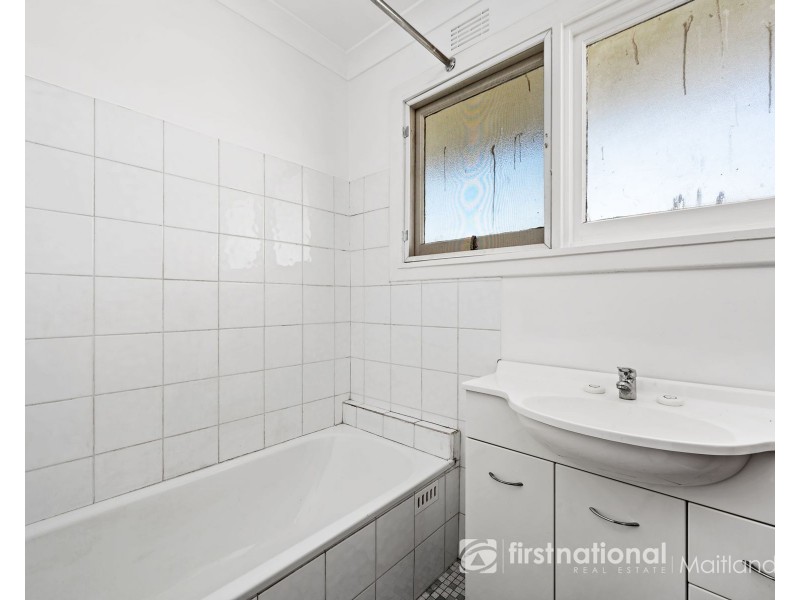 2 O’Hearn Street, Tenambit NSW 2323