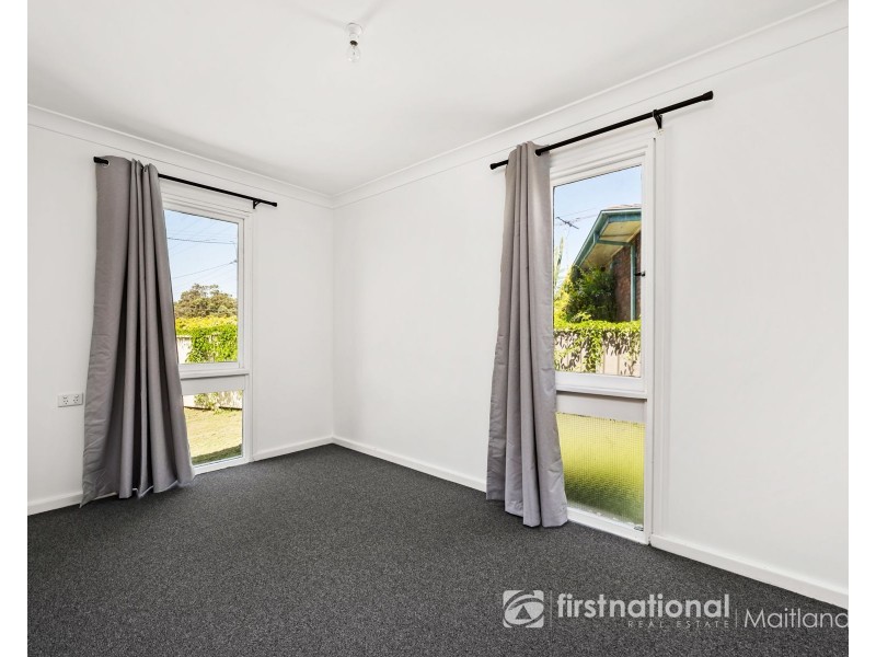 2 O’Hearn Street, Tenambit NSW 2323