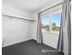 2 O’Hearn Street, Tenambit NSW 2323