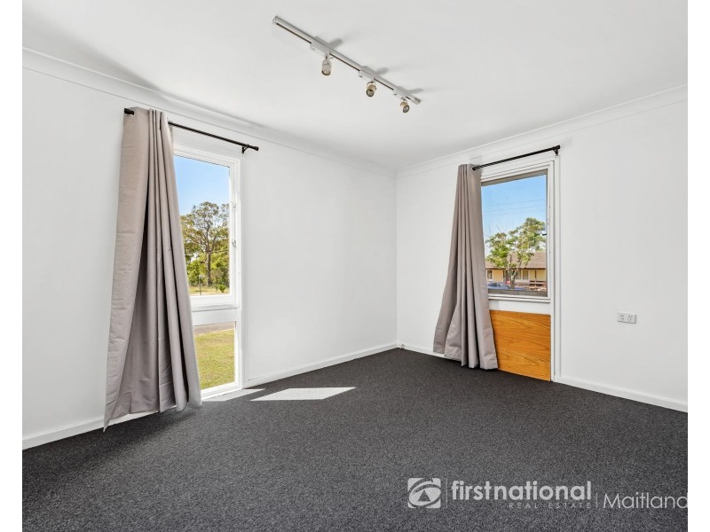 2 O’Hearn Street, Tenambit NSW 2323
