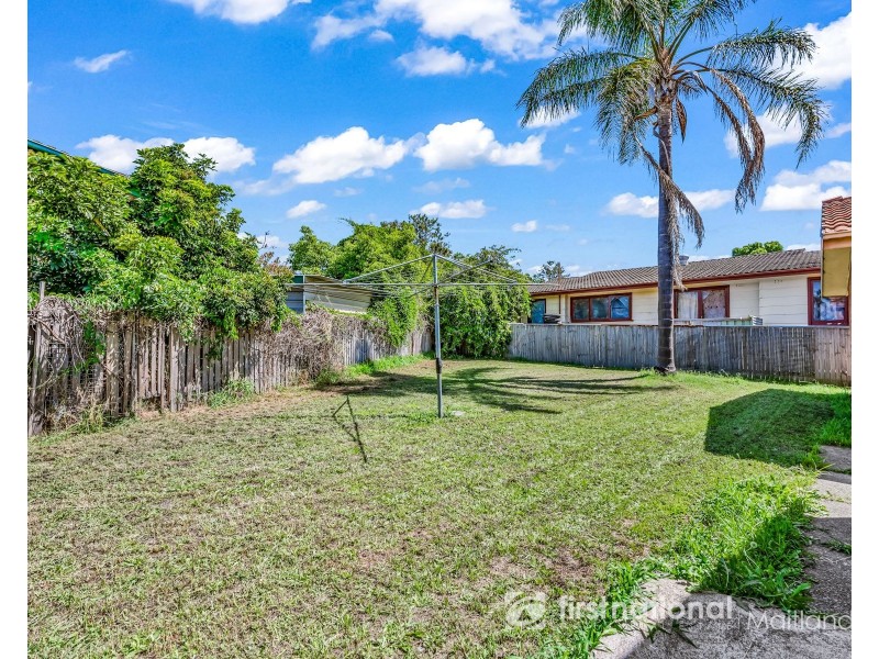 2 O’Hearn Street, Tenambit NSW 2323