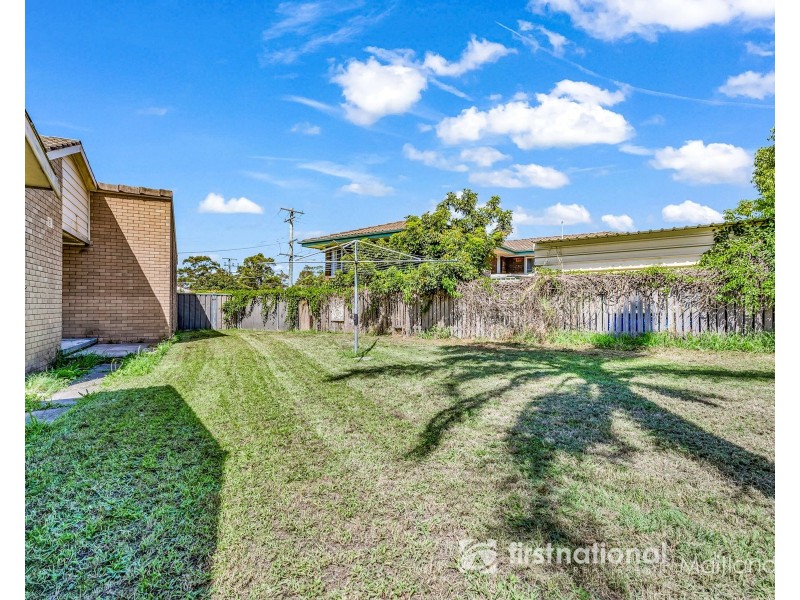 2 O’Hearn Street, Tenambit NSW 2323