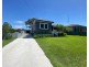 25 Hunter Street, Largs NSW 2320