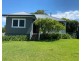 25 Hunter Street, Largs NSW 2320