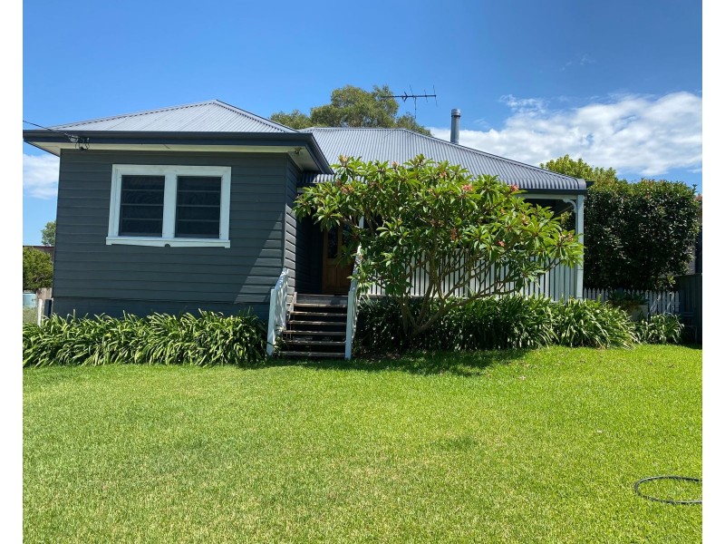 25 Hunter Street, Largs NSW 2320