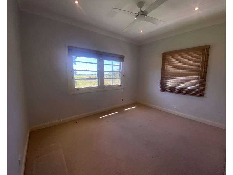 25 Hunter Street, Largs NSW 2320
