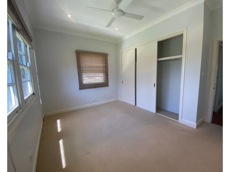 25 Hunter Street, Largs NSW 2320