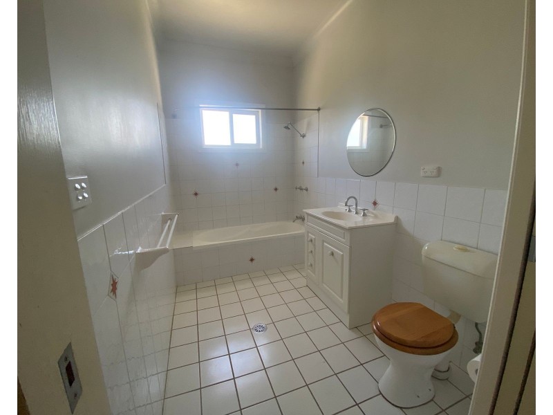 25 Hunter Street, Largs NSW 2320