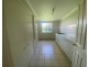 25 Hunter Street, Largs NSW 2320