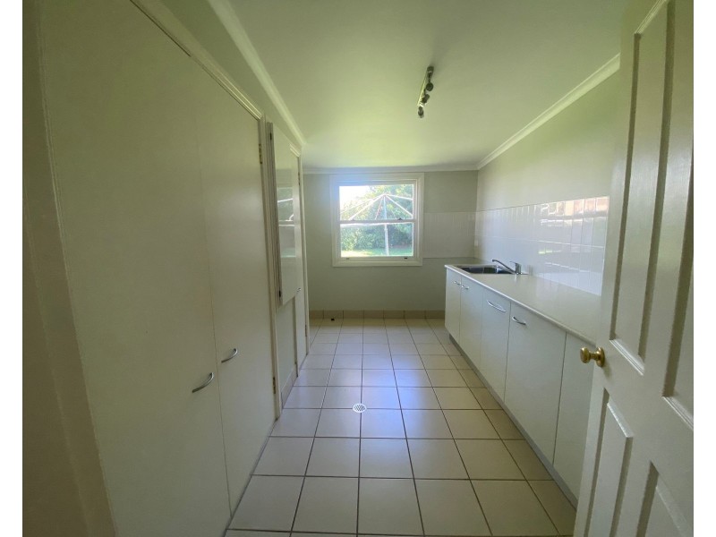 25 Hunter Street, Largs NSW 2320