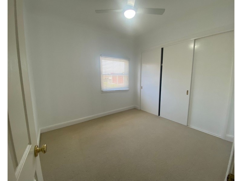 25 Hunter Street, Largs NSW 2320