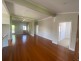 25 Hunter Street, Largs NSW 2320