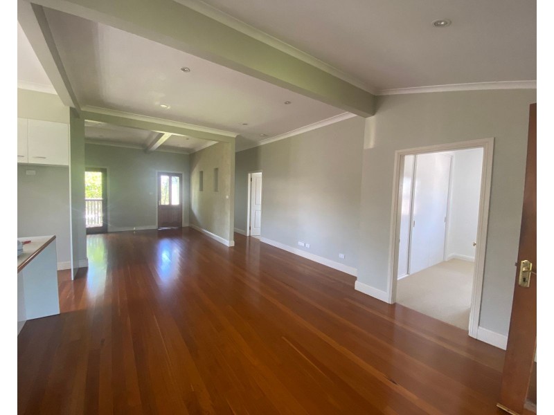 25 Hunter Street, Largs NSW 2320