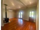 25 Hunter Street, Largs NSW 2320
