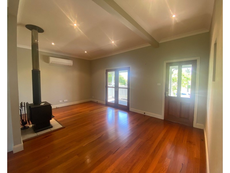 25 Hunter Street, Largs NSW 2320
