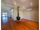 25 Hunter Street, Largs NSW 2320