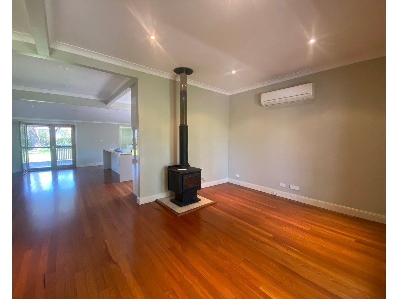 25 Hunter Street, Largs NSW 2320