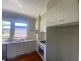 25 Hunter Street, Largs NSW 2320