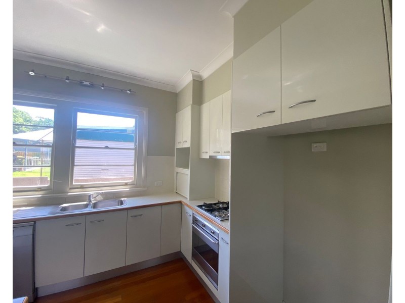 25 Hunter Street, Largs NSW 2320