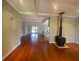 25 Hunter Street, Largs NSW 2320