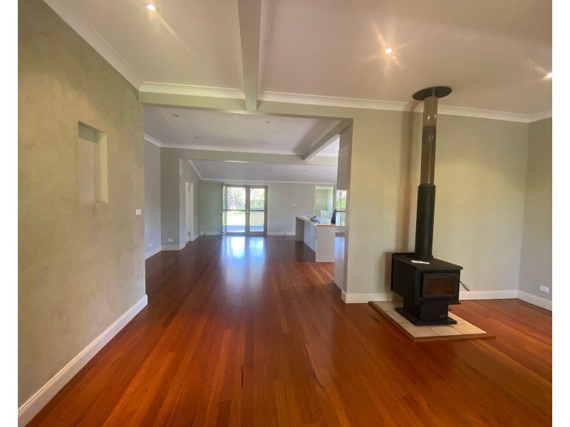 25 Hunter Street, Largs NSW 2320