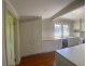 25 Hunter Street, Largs NSW 2320