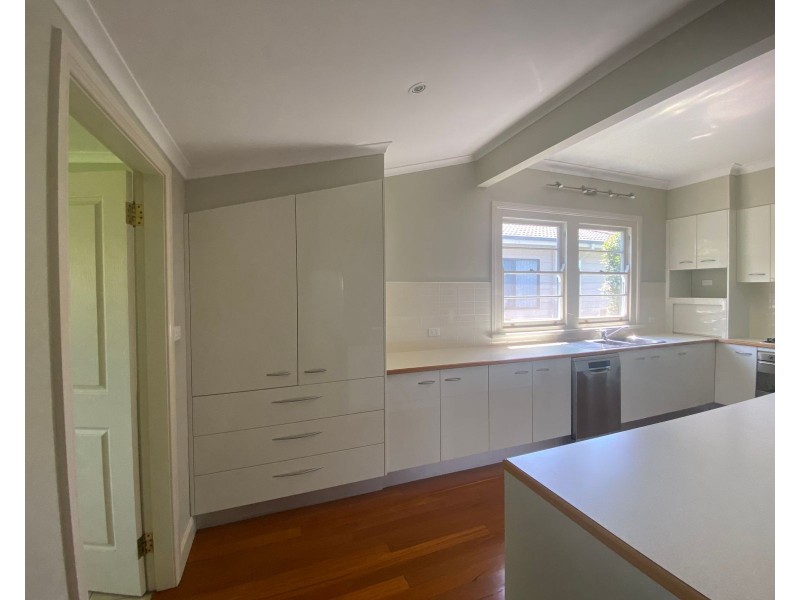 25 Hunter Street, Largs NSW 2320