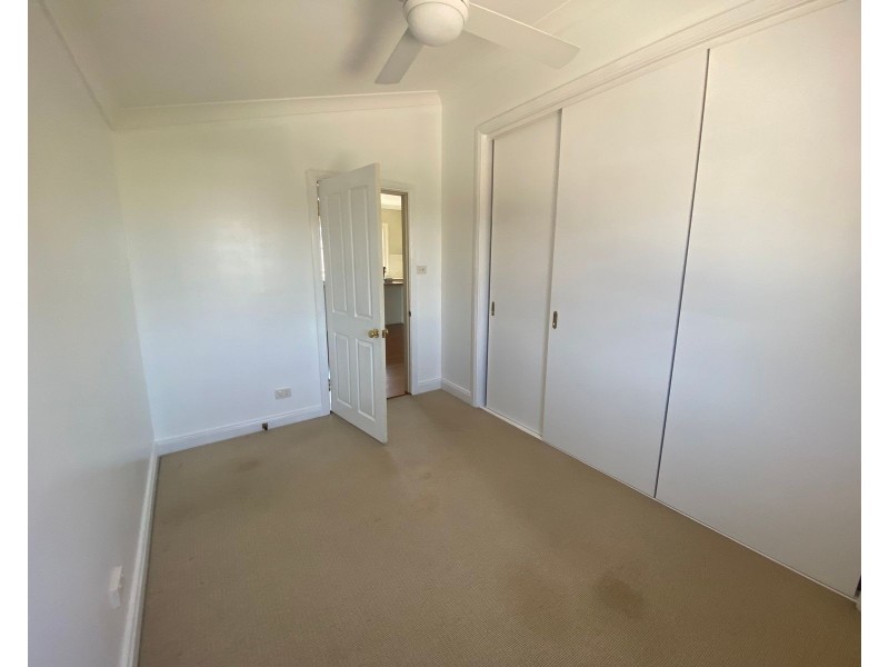 25 Hunter Street, Largs NSW 2320