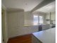 25 Hunter Street, Largs NSW 2320