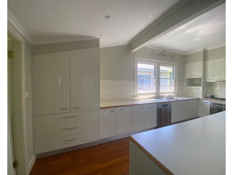 25 Hunter Street, Largs NSW 2320