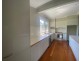 25 Hunter Street, Largs NSW 2320