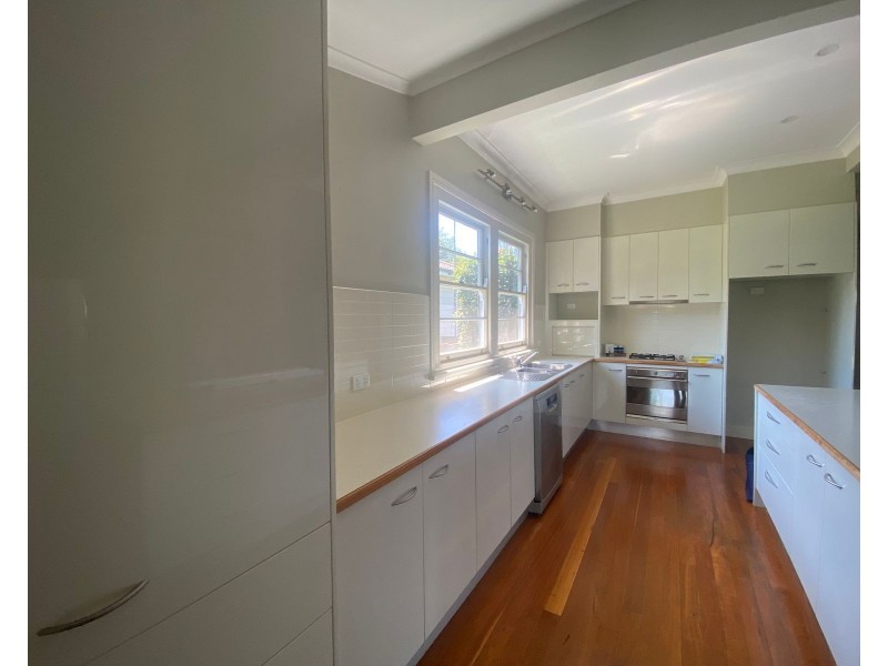 25 Hunter Street, Largs NSW 2320