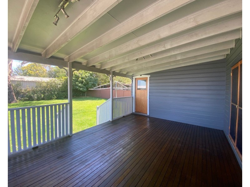 25 Hunter Street, Largs NSW 2320