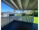 25 Hunter Street, Largs NSW 2320