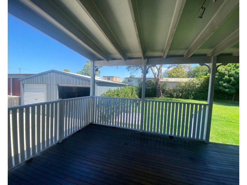 25 Hunter Street, Largs NSW 2320