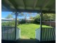 25 Hunter Street, Largs NSW 2320