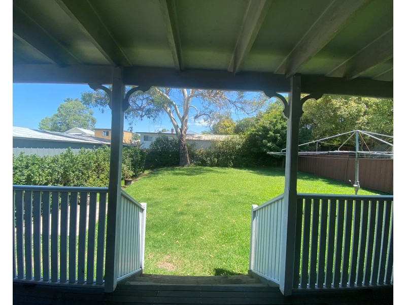 25 Hunter Street, Largs NSW 2320