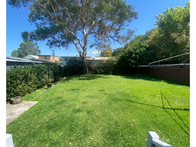 25 Hunter Street, Largs NSW 2320