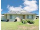 64 Richard Road, Rutherford NSW 2320