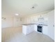 64 Richard Road, Rutherford NSW 2320