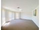 64 Richard Road, Rutherford NSW 2320